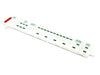 Bosch Part# 00705347 Control Unit (OEM)