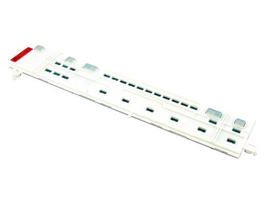 Bosch 00 Operating module - 705347