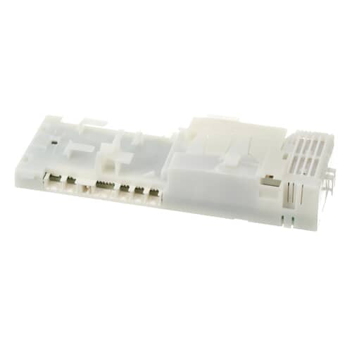 Bosch Power Board-Module 00705463