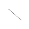 Bosch Part# 00705651 Band (OEM)