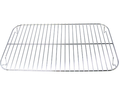 Sony Panel Assembly (Blue),Lcd - 9-885-029-47