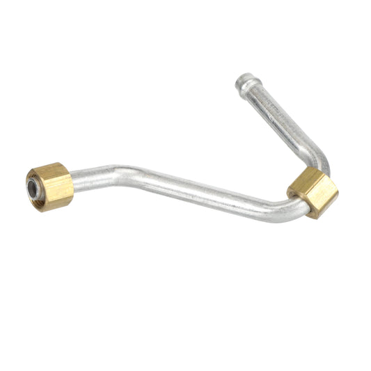 Bosch 00 Tube - 706603