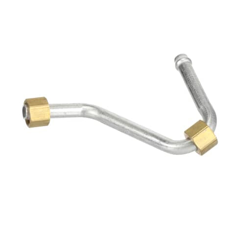 Bosch Part# 00706603 Tube (OEM)