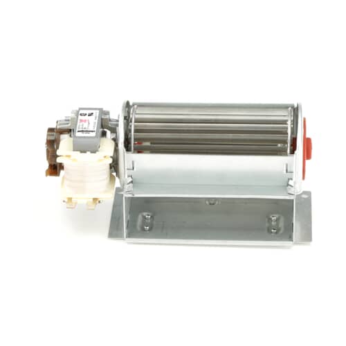 Thermador Range - Oven/Stove Fan Motor PRG366JG/02