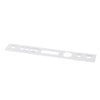 Bosch Part# 00707236 Insert Panel - Genuine OEM