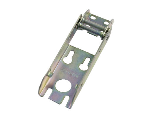 Haier Hinge - 0070806621