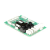 Thermador Range - Oven/Stove 486GDHU-01 Electronic Control Board PRD486GDHU/01
