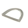 Bosch B22CT80SNS/01 Dishwasher Door Gasket