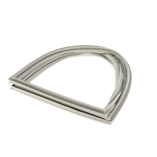 Bosch Door Gasket 00713448