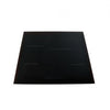 Bosch Range Glass Ceramic Hob Top - 00716393