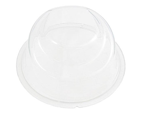 Bosch Washing Machine Door Glass Window WAW285H2UC/14