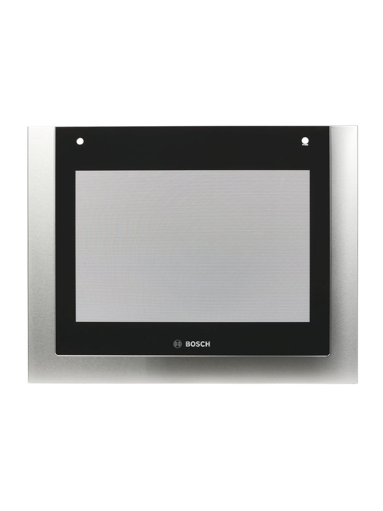 Bosch 00 Door - 774824