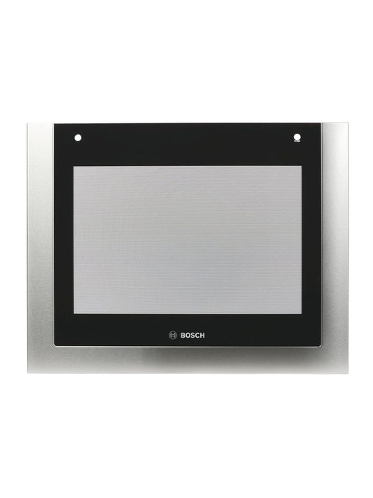 Bosch 00 Door - 774824