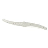 Bosch Lower Spray Arm 00744883