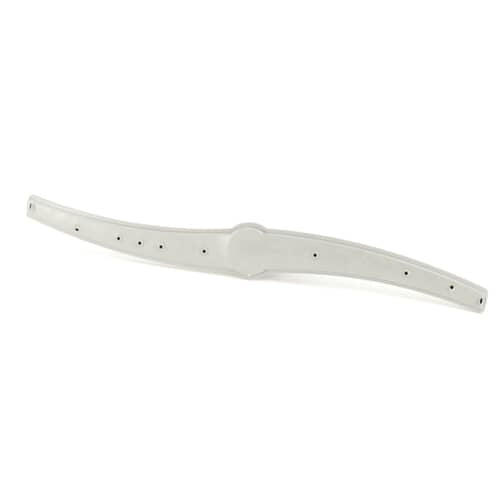 Bosch SHE8PT55UC/01 Lower Spray Arm - Genuine OEM