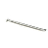 Bosch dishwasher Lower Door Seal SHPM78Z55N/01