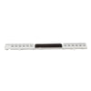 Bosch Part# 00744911 Control Unit