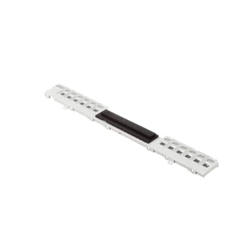Bosch dishwasher Control Unit SHE53T55UC/01