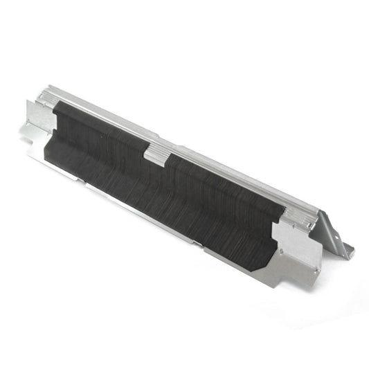 Bosch dishwasher Base Plate SHP865WD5N/01
