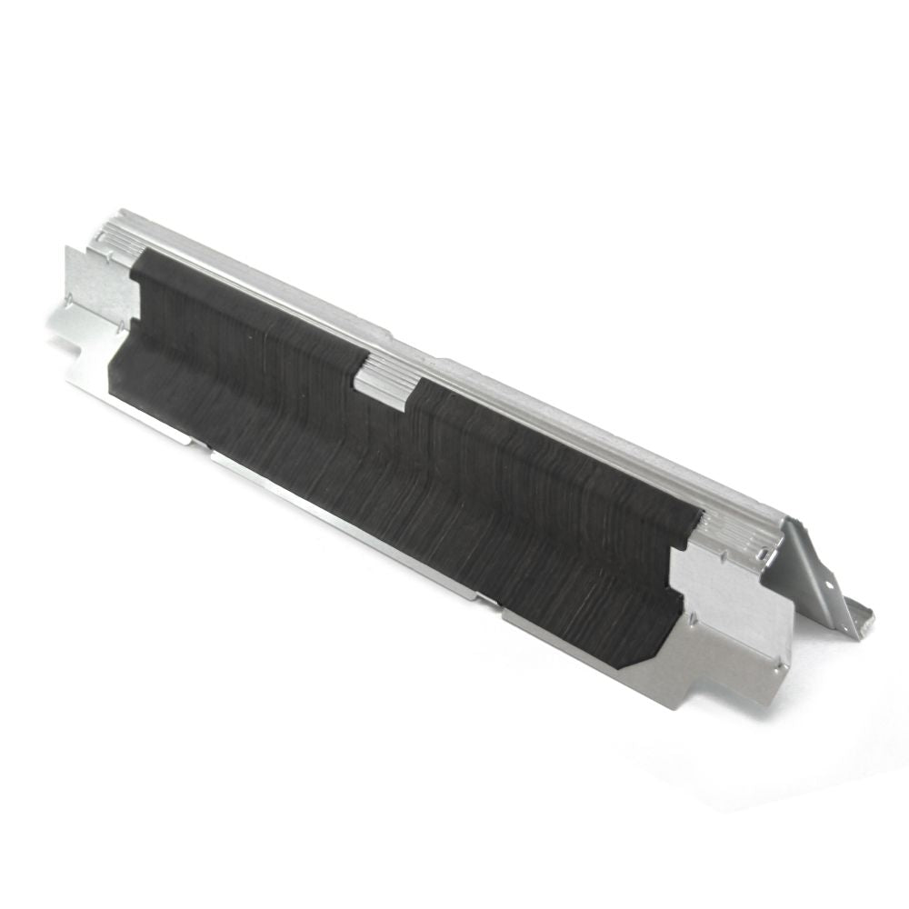 Bosch dishwasher Base Plate SHE863WF5N/01