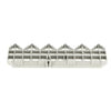 Bosch Part# 00744919 Cup Rack (OEM)