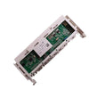 Bosch Part# 00744963 Power module (OEM)
