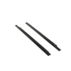 Bosch dishwasher Trim Kit SHP865ZD5N/01