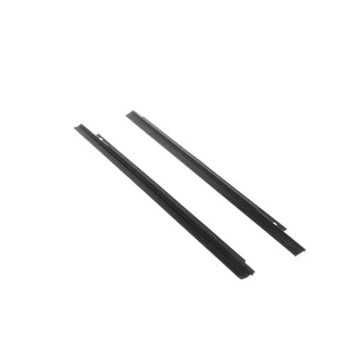Bosch dishwasher Trim Kit SHP865ZD5N/01