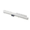 Bosch dishwasher User Interface Control Module SHP65T55UC/07
