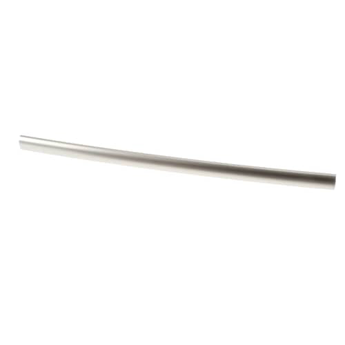 Bosch SHX9PT55UC/93 Door Handle (Stainless) - Genuine OEM