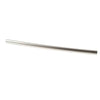 Bosch Handle-Door - 00746443
