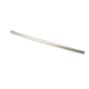 Bosch Dishwasher Door Handle -  00746443