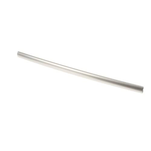 Bosch Dishwasher Door Handle -  00746443