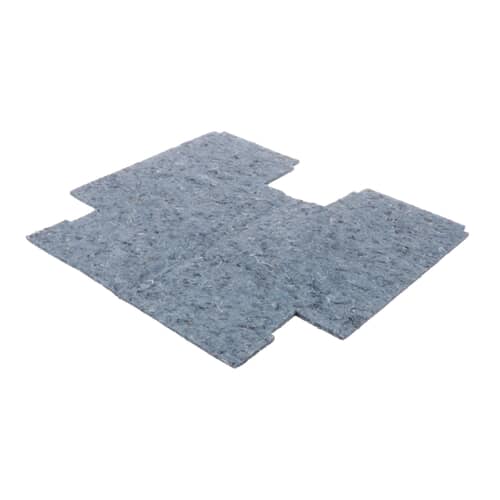Bosch Part# 00747394 Insulating Part (OEM)