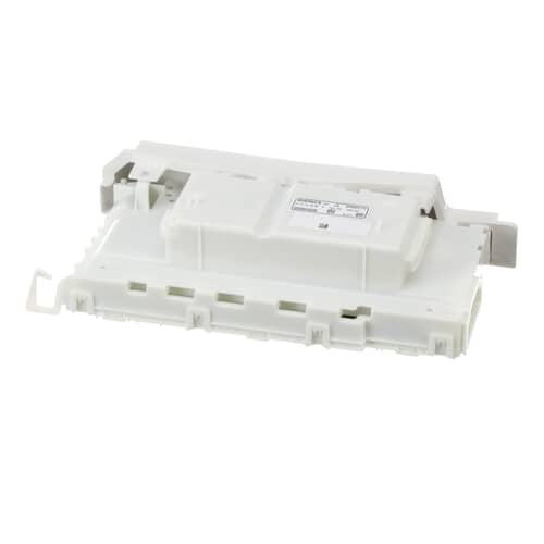 Bosch dishwasher Electronic Control Board SHX4ATF5UC/21