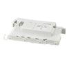Bosch Electronic Control Board 00747819