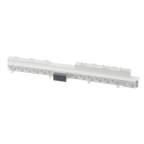 Bosch Part# 00747893 Touchpad Control Unit (OEM)