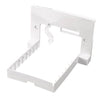 Bosch Part# 00748712 Housing (OEM)