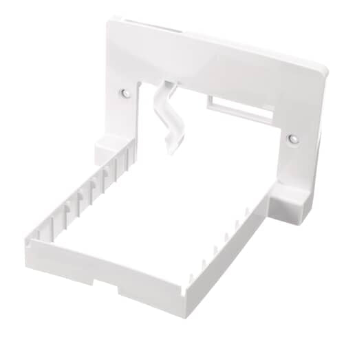 Bosch Part# 00748712 Housing (OEM)