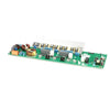 Bosch Part# 00749229 Electronic Control Board (OEM)