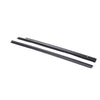 Bosch Dishwasher Sound Dampening Seal -  00749684