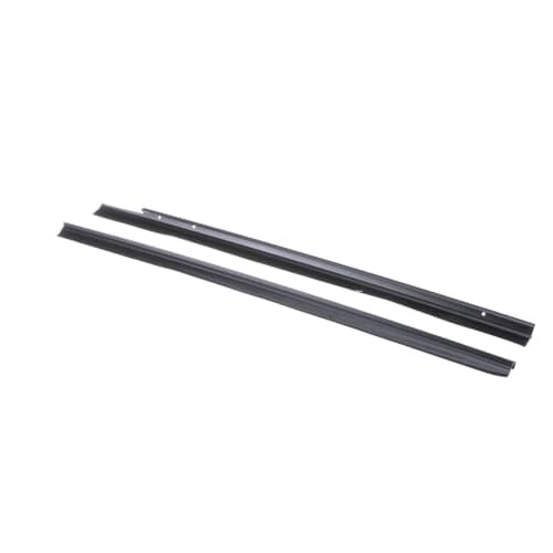 Bosch dishwasher Side Trim Kit SHX57C05UC/46