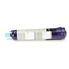 Bosch Refrigerator Water Filter - 00750673