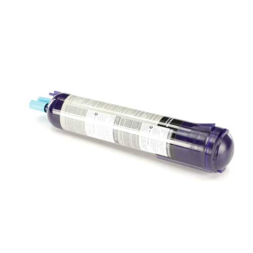 Thermador Refrigerator Water Filter T42BD820NS/00