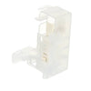 Bosch Float Housing 00751391