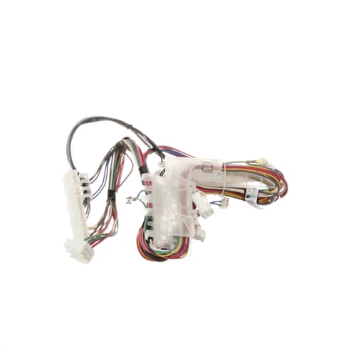 Bosch SHP53T55UC/02 Cable Harness Kit Genuine OEM