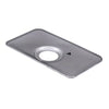 Bosch Part# 00751458 Fine Filter (OEM)
