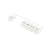 Bosch Part# 00751465 Push Button Set (OEM)