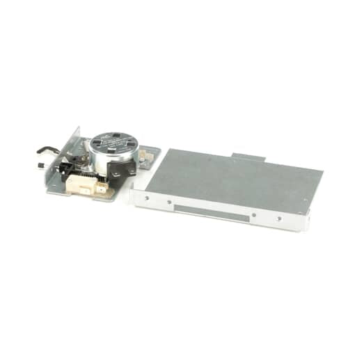 Bosch HBL5720UC/08 Door Latch Kit - Genuine OEM