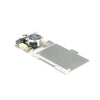 Bosch Door Latch Kit 00751505